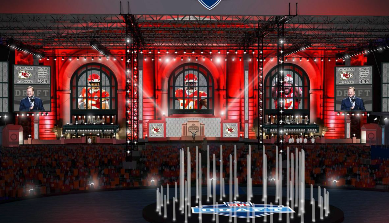 2023 NFL Draft Stage.png