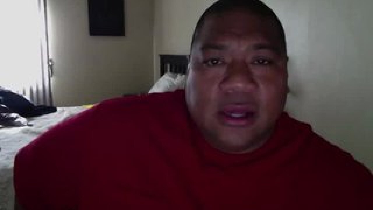 May 23-25 Video Blog