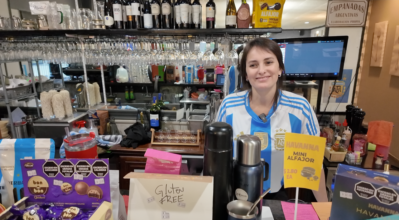 Isolina De La Vega.png