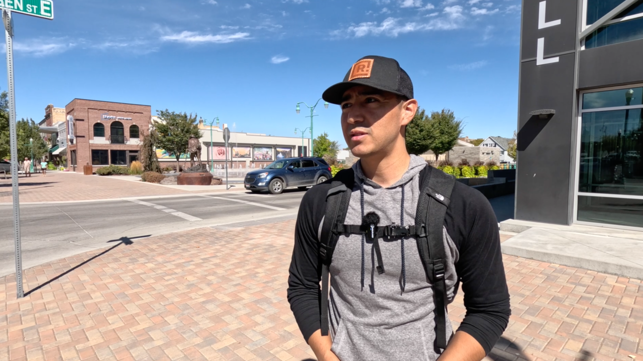 Twin Falls resident Irving Gonzales.png
