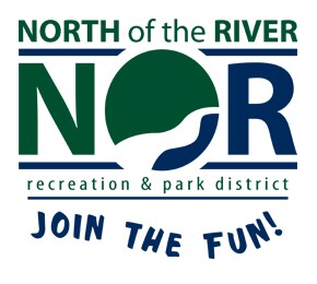 NOR Logo