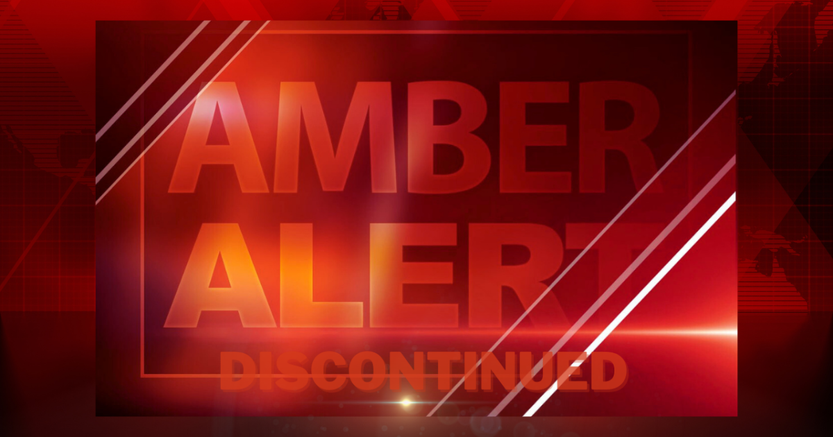 Amber Alert discontinued for 12-year-old Linkin Hernandez of San Antonio - Vimarsana News