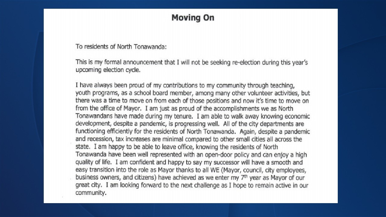 pappas statement.jpg