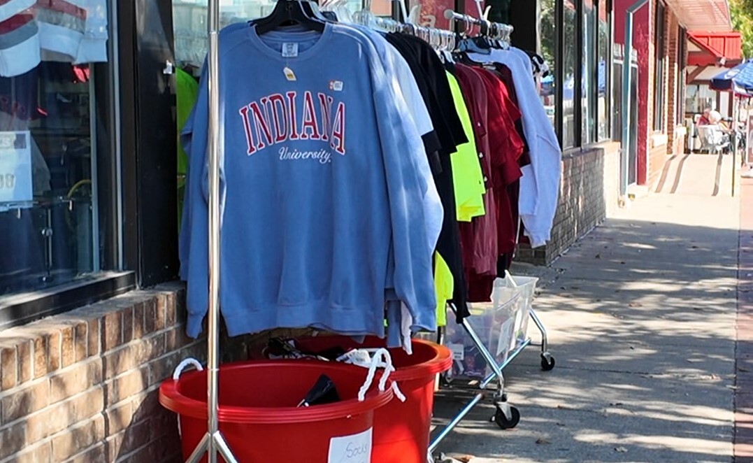 bloomington2.jpg