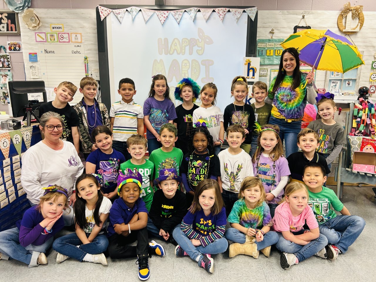 carencro catholic.jpg