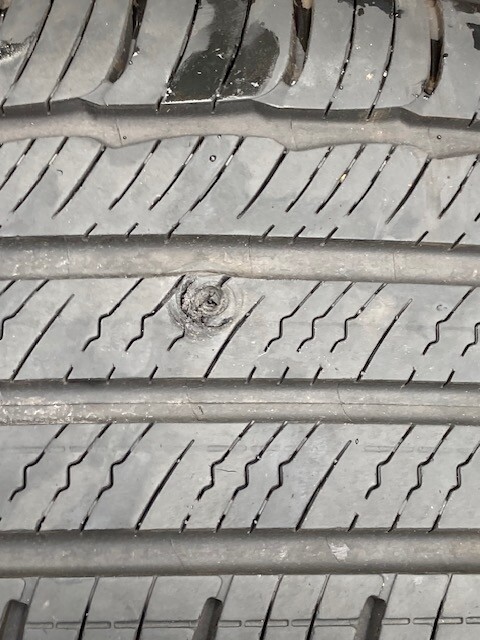 flat tire sandra.jpg