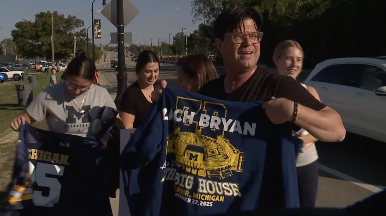 Screenshot 2025-09-26 at 10.41.16 PM.png