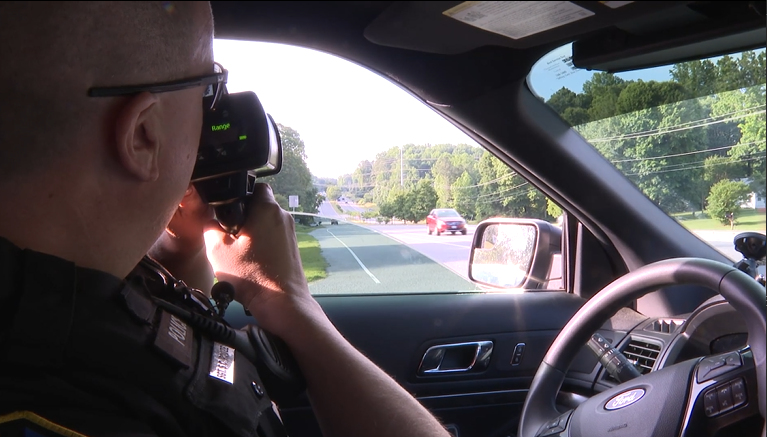 Hull Street traffic enforcement 02.png