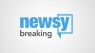 Iran's parliament, shrine hit by attacks