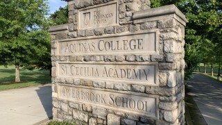 Aquinas 1.JPG