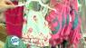 Go Local: Cute Kids' Clothes for Summer at Once Upon a Time By Amy