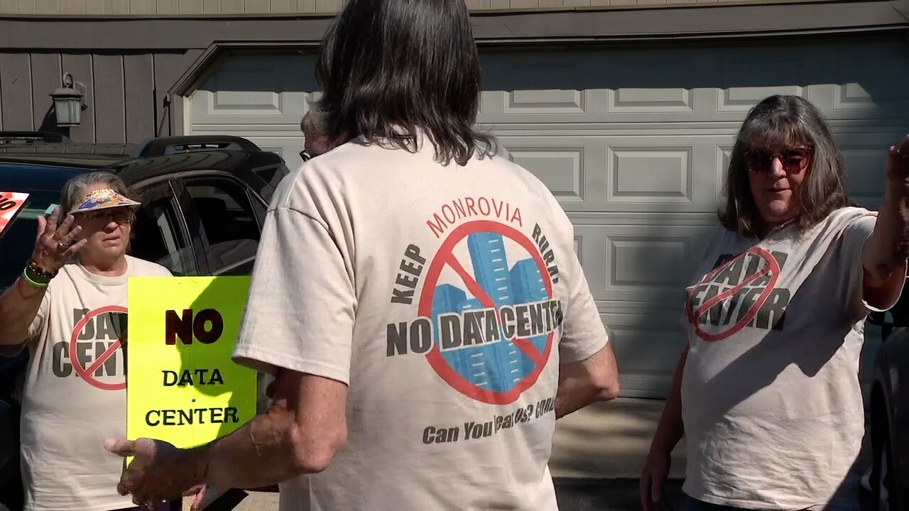 MONROVIA DATA CENTER 7.jpg