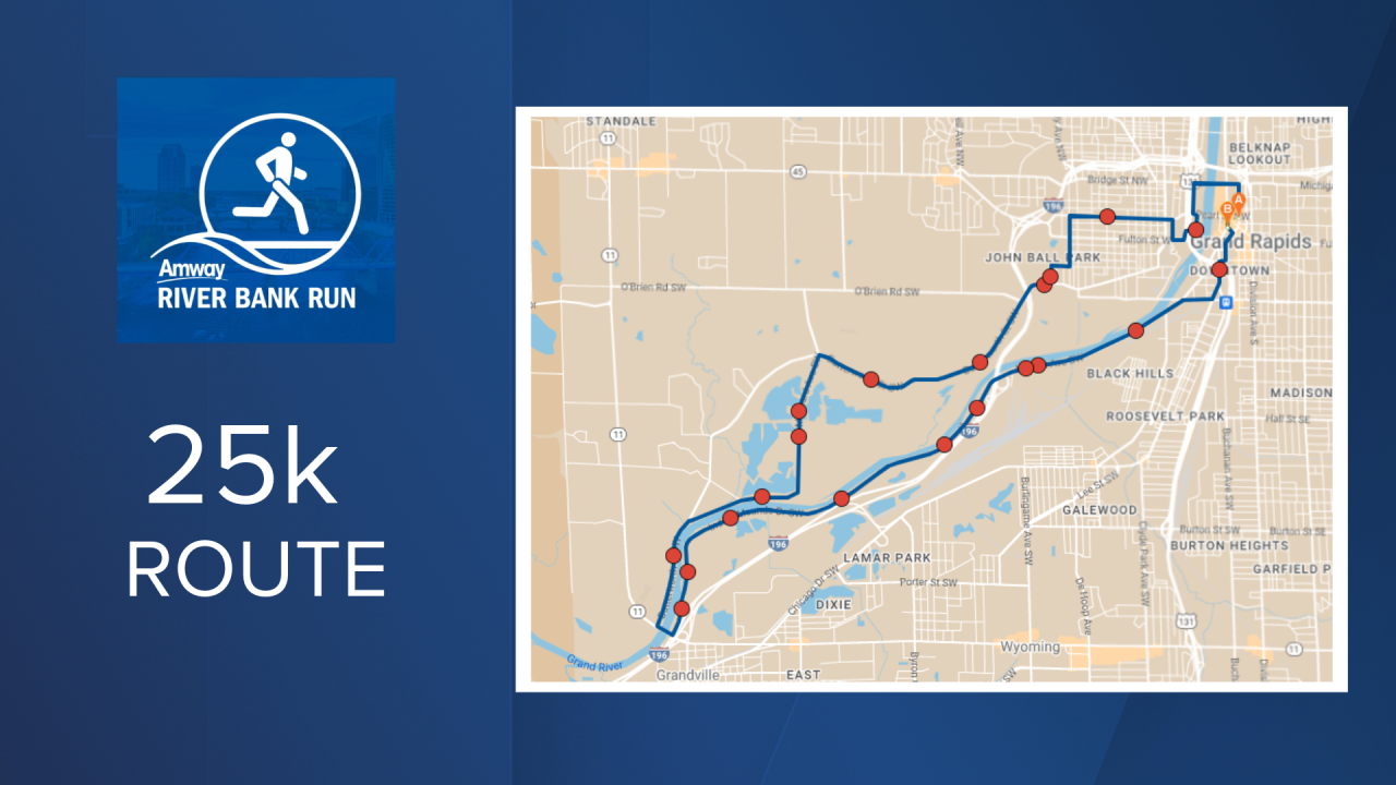 2024 25K RIVER BANK RUN.png