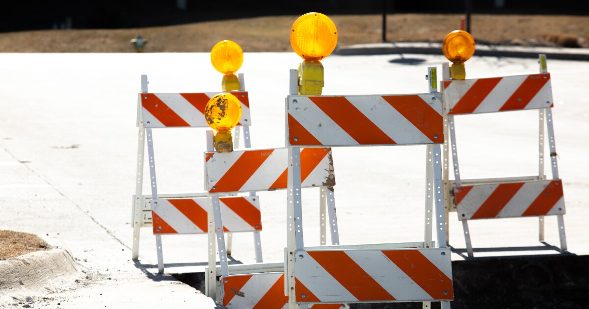 Crash closes Lascassas Highway at East Compton Road in Rutherford County ...
