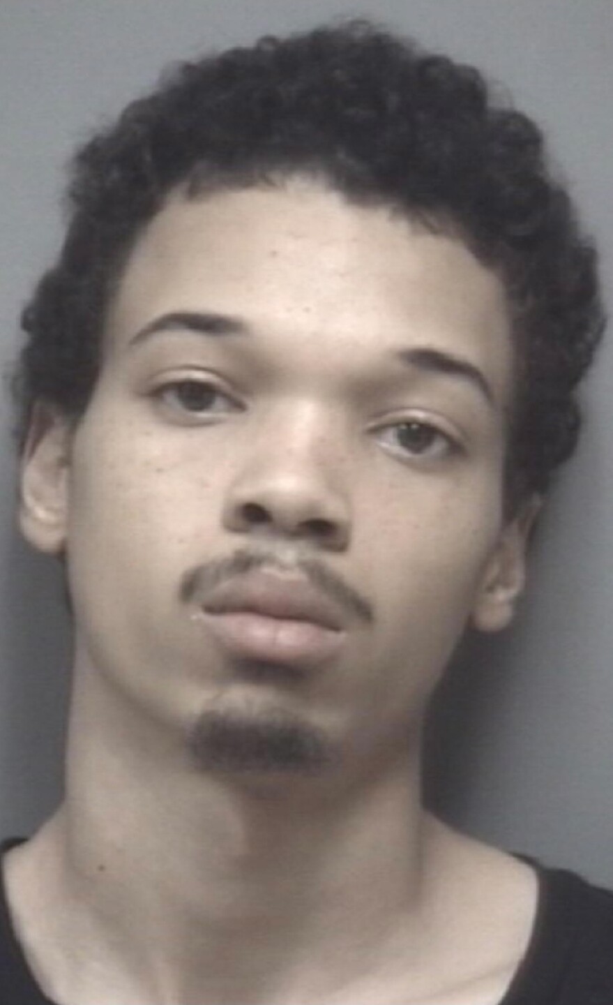 Preston Kyle Thomas.jpg