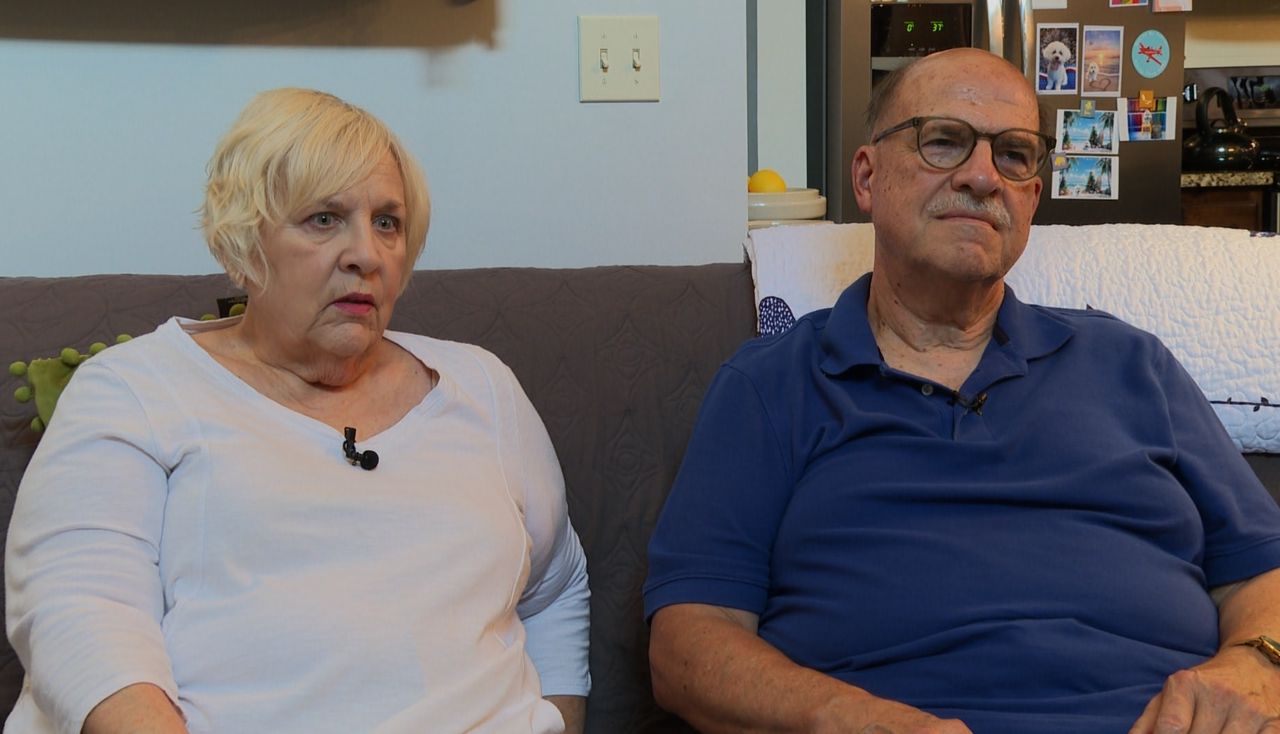 Don and Diane Kehres.png