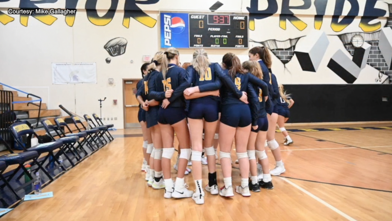 jv-volleyball-team-championship5.png