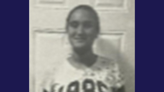 Elisa Brewer