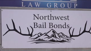 northwest bail.png