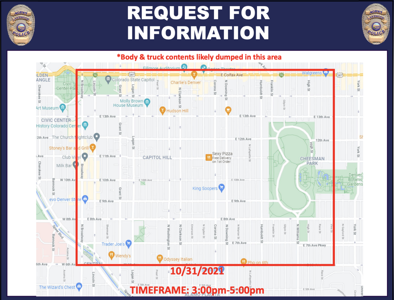 gail-wilson-search-area