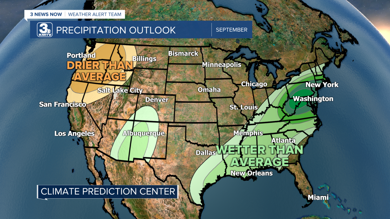 Nation Precip Monthly Outlook.png
