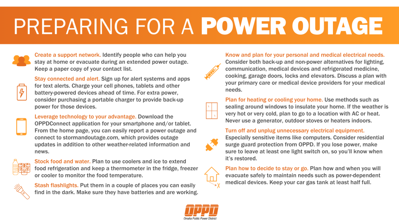 Preparing for a power outage_1600x900.png