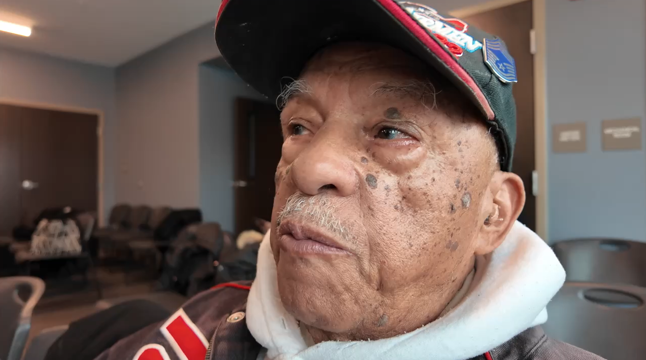 Screenshot 2026-02-25 at 8.49.01 PM.png