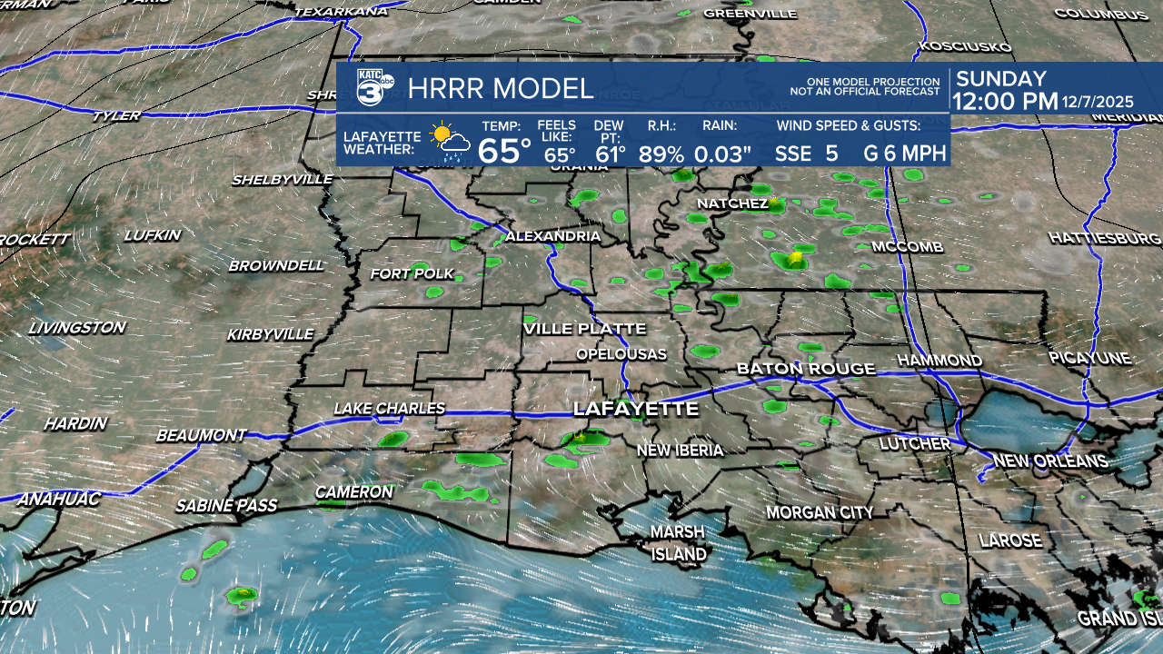 1Extended HRRR FutureCast.png