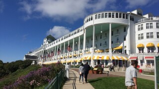 mackinacisland.jpeg