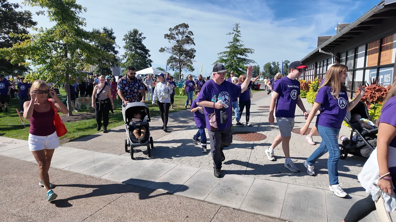 KED WALK 1.jpg