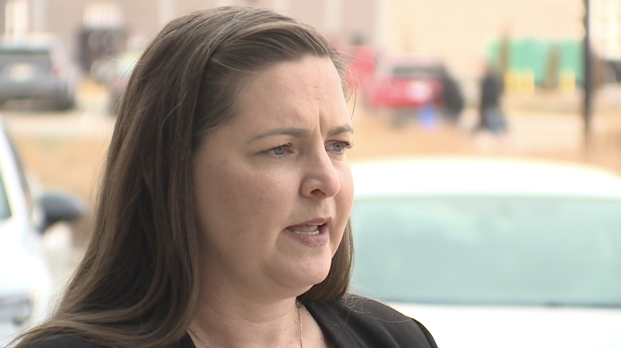 Michele Roberts-Bauer.png