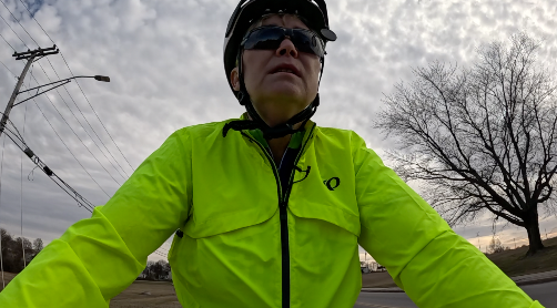 Debbie Jackson Tucci