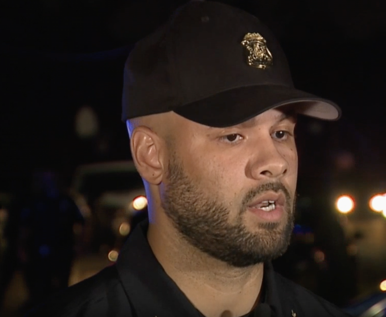 Screenshot 2025-08-03 at 10.53.14 AM.png