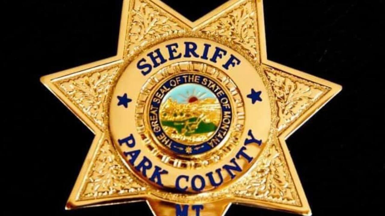 park co sheriff badge.jpg