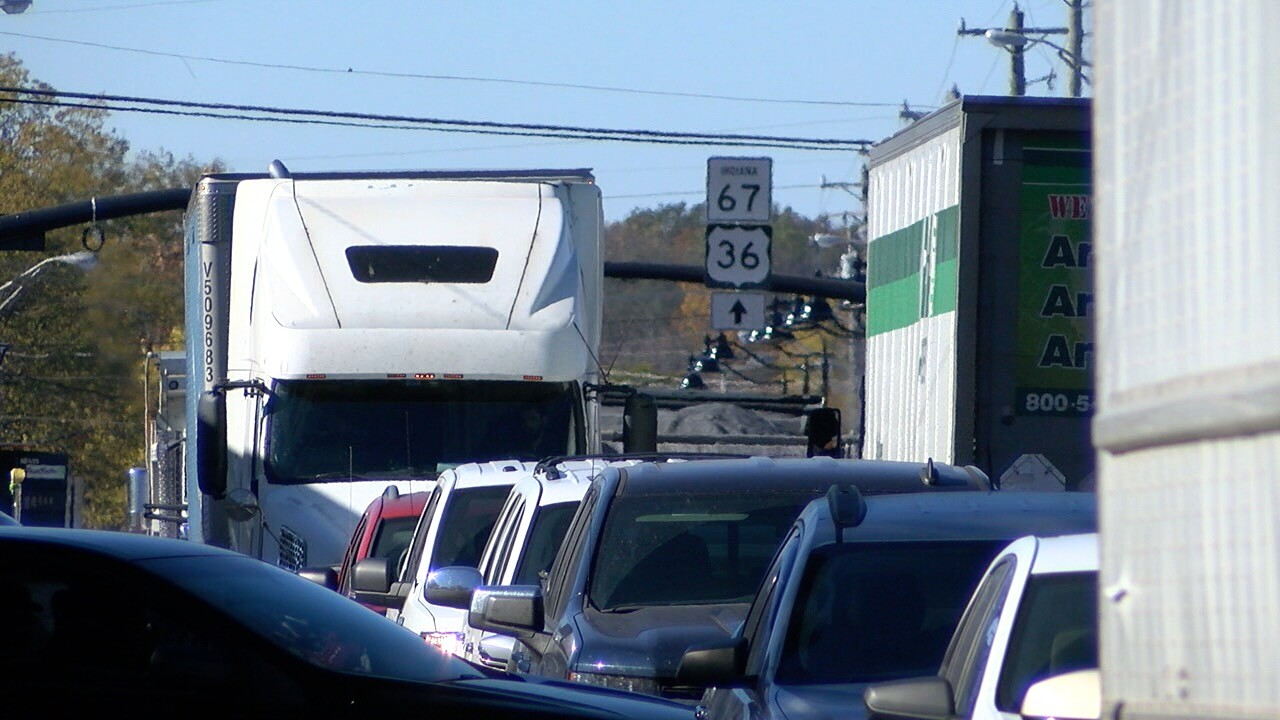 FORTVILLE ROAD 6.jpg