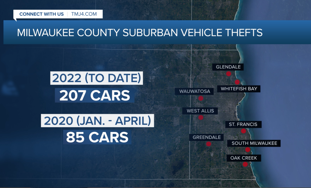 Suburban car thefts.png