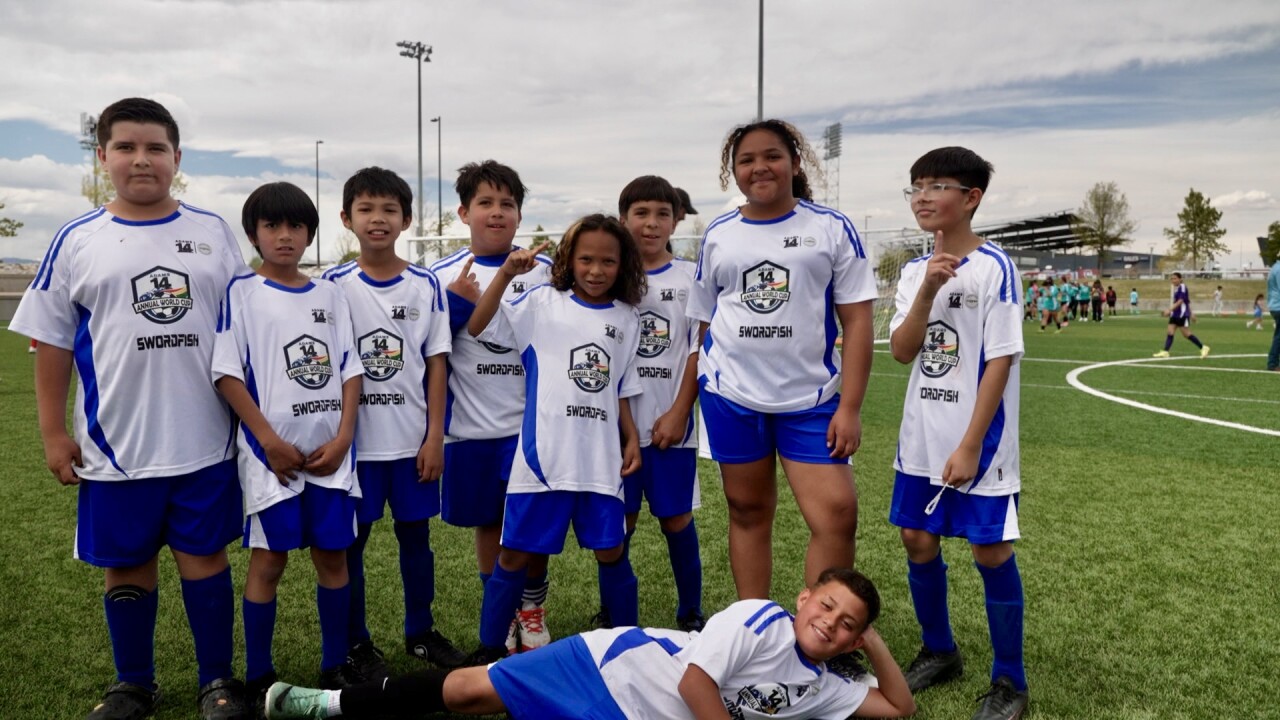 winning team.jpg