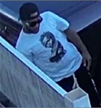stolen car 1