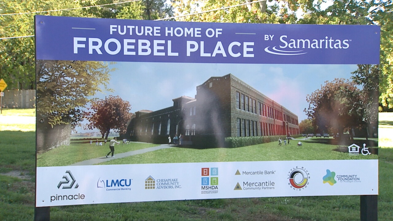 Froebel 3.jpg