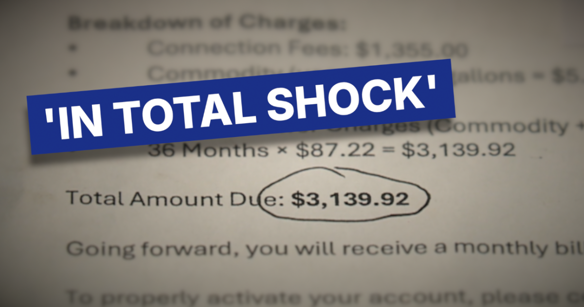 Palm Beach County homeowners face thousands in surprise sewer bills from Delray Beach audit