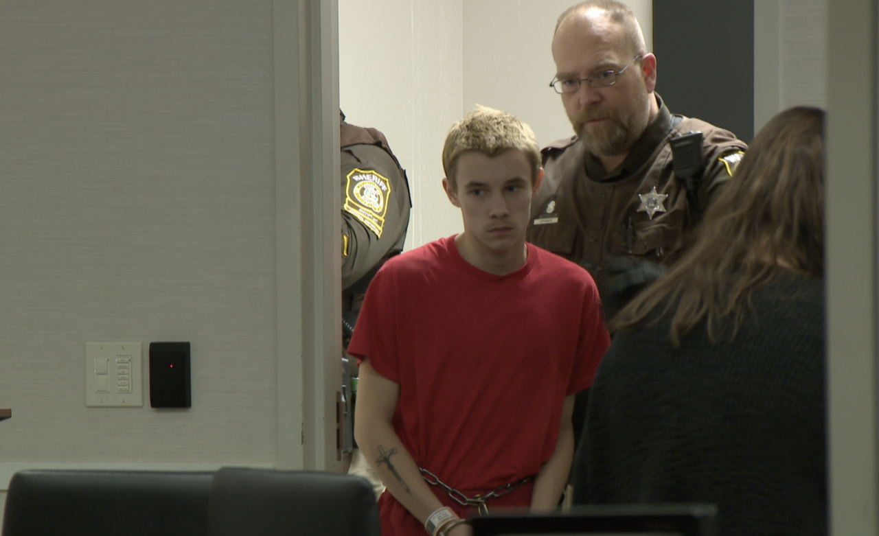 Screenshot 2026-02-04 at 4.05.38 PM.png