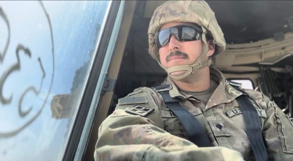 MicrosoftTeams-image (4).png