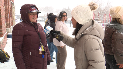 Screenshot 2025-12-02 at 4.08.15 PM.png