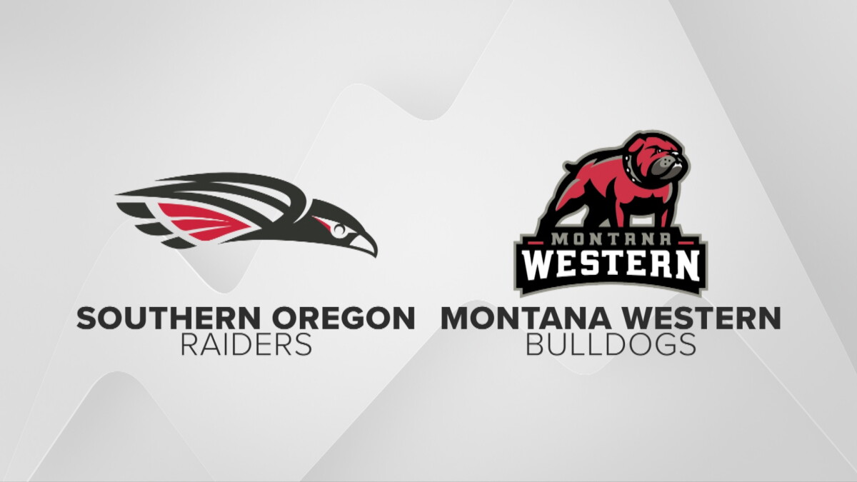 ?url=http%3A%2F%2Fewscripps-brightspot.s3.amazonaws.com%2F7d%2Fde%2F5acb061240e49c740a3313b1ee2e%2Fsouthern-oregon-at-montana-western.jpg