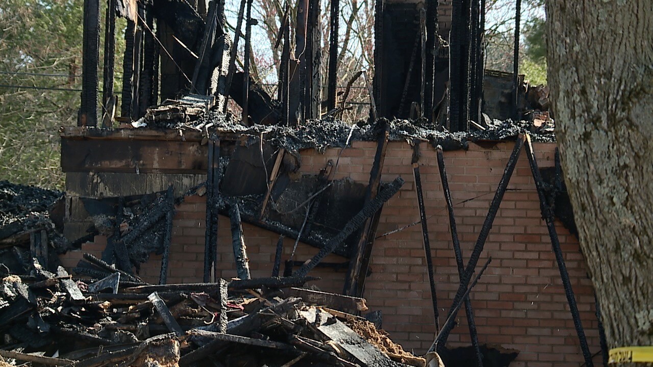 jackson township fire 1.jpg