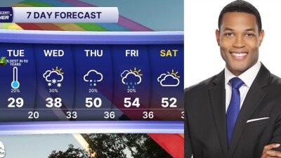 mike wx 3-17.jpg