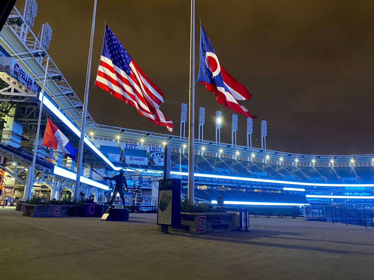 Image from iOS (48).jpg