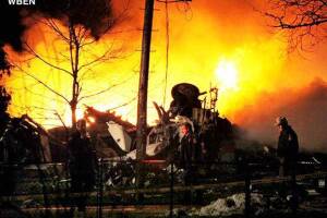 Nigrelli fire.jpg