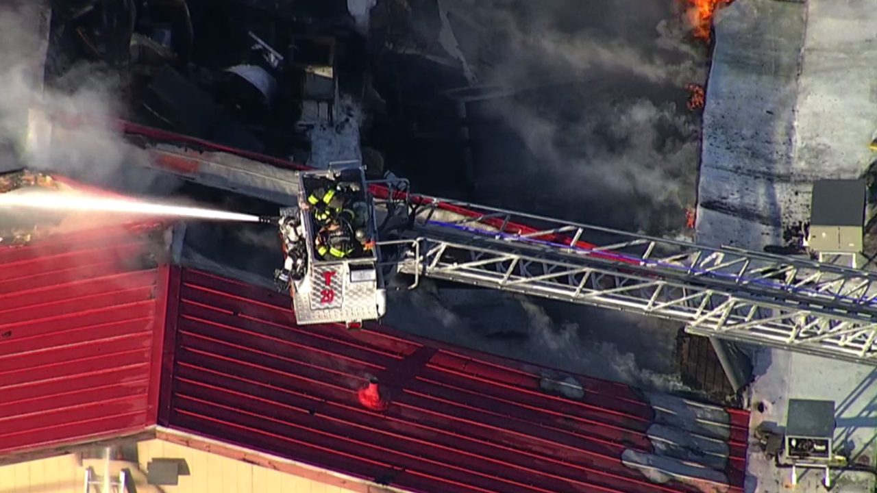 WingHouse firec chopper2.png