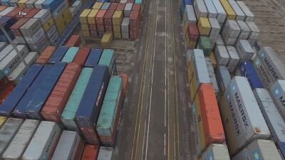 tariff